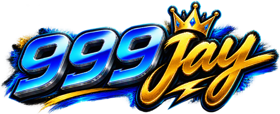 999jay